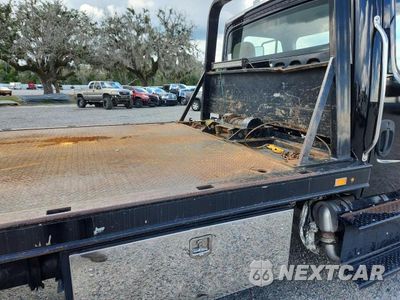 Zdjęcie 10 z 12 samochodu: 2015 FREIGHTLINER M2 106 MEDIUM DUTY VIN:1FVACWDT8FHGJ4458 - miniatura