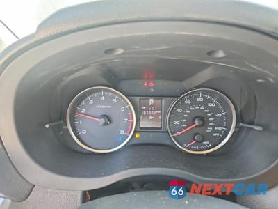 Zdjęcie 9 z 14 samochodu: 2014 SUBARU XV CROSSTREK 2.0 LIMITED VIN:JF2GPAGC6E8226165 - miniatura