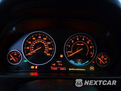 Zdjęcie 9 z 12 samochodu: 2018 BMW 330E VIN:WBA8E1C55JA159610 - miniatura