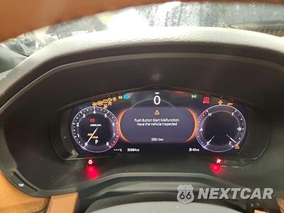 Zdjęcie 9 z 12 samochodu: 2024 MAZDA CX-90 PREMIUM PLUS VIN:JM3KKEHC9R1166112 - miniatura