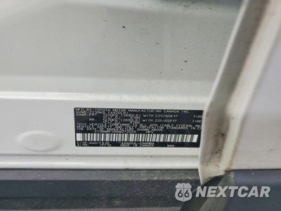Zdjęcie 13 z 13 samochodu: 2025 TOYOTA RAV4 HYBRID XLE VIN:2T3RWRFV9SW272025 - miniatura