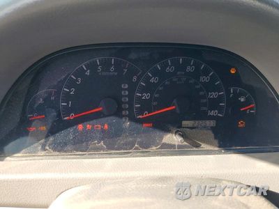 Zdjęcie 9 z 13 samochodu: 2005 TOYOTA CAMRY LE VIN:4T1BE32KX5U534094 - miniatura