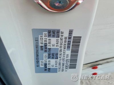 Zdjęcie 12 z 12 samochodu: 2026 MAZDA CX-30 PREMIUM VIN:3MVDMBDY4TM109756 - miniatura