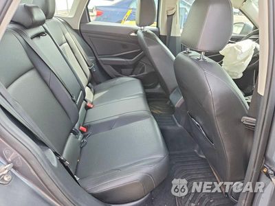 Zdjęcie 10 z 13 samochodu: 2019 VOLKSWAGEN JETTA S VIN:3VWC57BU8KM201004 - miniatura