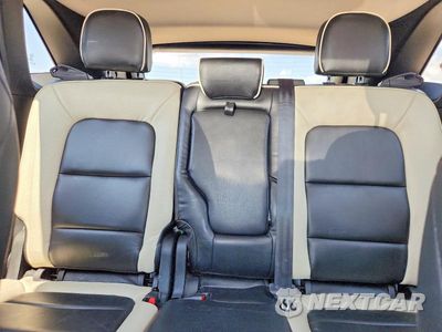 Zdjęcie 10 z 13 samochodu: 2020 FORD ESCAPE SE VIN:1FMCU9G60LUA85415 - miniatura