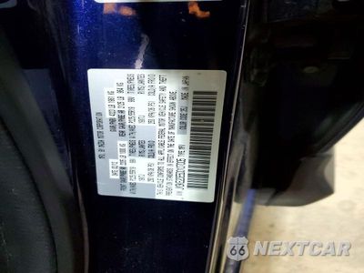 Zdjęcie 13 z 13 samochodu: 2013 MAZDA CX-5 GT VIN:JM3KE2DE5D0107005 - miniatura