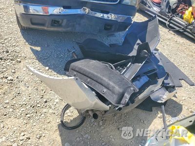 Zdjęcie 12 z 13 samochodu: 2025 TOYOTA COROLLA LE VIN:5YFB4MDEXSP344454 - miniatura