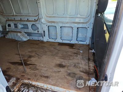 Zdjęcie 11 z 13 samochodu: 2019 FORD TRANSIT 250 DELIVERY VAN VIN:1FTYR2CM2KKA35911 - miniatura