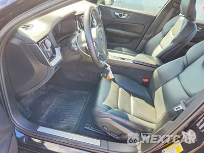 Zdjęcie 7 z 12 samochodu: 2023 VOLVO S60 PLUS VIN:7JRL12FT7PG231696 - miniatura