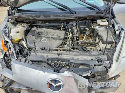 Zdjęcie 11 z 12 samochodu: 2012 MAZDA 5 VIN:JM1CW2BL6C0114801 - miniatura