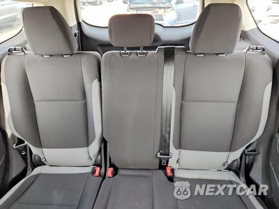 Zdjęcie 10 z 13 samochodu: 2013 FORD ESCAPE S VIN:1FMCU0F75DUB55238 - miniatura
