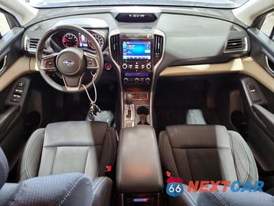 Zdjęcie 8 z 13 samochodu: 2020 SUBARU ASCENT PREMIUM VIN:4S4WMAFD0L3439132 - miniatura
