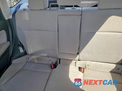 Zdjęcie 10 z 13 samochodu: 2017 SUBARU FORESTER 2.5I PREMIUM VIN:JF2SJAEC5HH567821 - miniatura