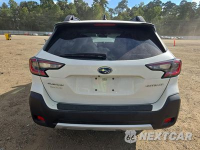 Zdjęcie 6 z 13 samochodu: 2024 SUBARU OUTBACK LIMITED VIN:4S4BTANC7R3135038 - miniatura