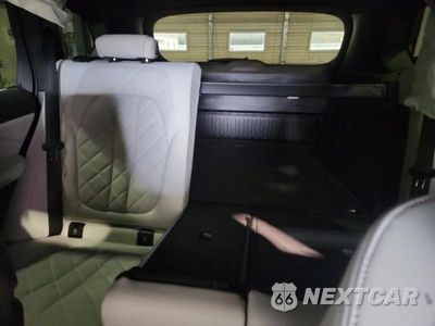 Zdjęcie 10 z 13 samochodu: 2023 BMW X5 XDRIVE40I VIN:5UXCR6C06P9S04310 - miniatura