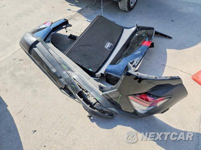 Zdjęcie 13 z 14 samochodu: 2025 HYUNDAI KONA SE VIN:KM8HA3ABXSU216589 - miniatura