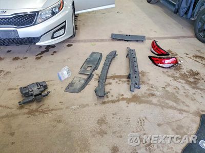 Zdjęcie 12 z 13 samochodu: 2025 NISSAN SENTRA SV VIN:3N1AB8CV7SY360852 - miniatura