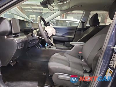 Zdjęcie 7 z 12 samochodu: 2026 HYUNDAI KONA SEL SPORT VIN:KM8HF3ABXTU443901 - miniatura