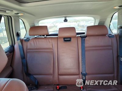 Zdjęcie 10 z 13 samochodu: 2012 BMW X5 XDRIVE35D VIN:5UXZW0C5XCL669858 - miniatura