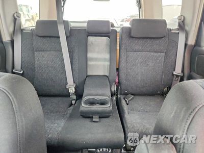 Zdjęcie 10 z 13 samochodu: 2006 HONDA CR-V LX VIN:SHSRD78536U445176 - miniatura