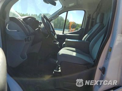 Zdjęcie 7 z 13 samochodu: 2017 FORD TRANSIT T-350 VIN:1FTBW2YM9HKB55530 - miniatura