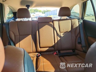 Zdjęcie 10 z 13 samochodu: 2020 SUBARU OUTBACK TOURING LDL VIN:4S4BTGPD4L3140228 - miniatura