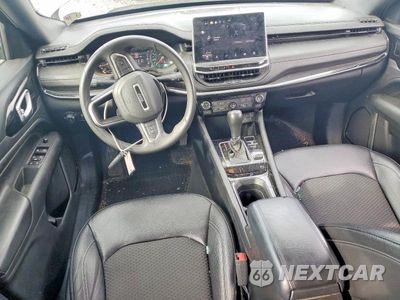 Zdjęcie 8 z 13 samochodu: 2024 JEEP COMPASS LATITUDE VIN:3C4NJDBN4RT130902 - miniatura