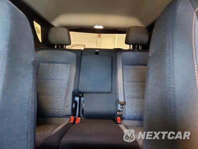 Zdjęcie 10 z 13 samochodu: 2022 CHEVROLET EQUINOX LT VIN:2GNAXUEVXN6124195 - miniatura