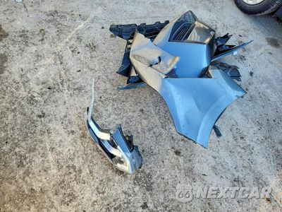 Zdjęcie 12 z 13 samochodu: 2020 NISSAN SENTRA S VIN:3N1AB8BV4LY212824 - miniatura