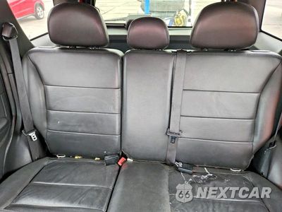 Zdjęcie 10 z 13 samochodu: 2012 FORD ESCAPE LIMITED VIN:1FMCU0E71CKB76227 - miniatura