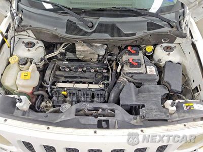 Zdjęcie 12 z 13 samochodu: 2014 JEEP PATRIOT SPORT VIN:1C4NJPBA3ED881438 - miniatura