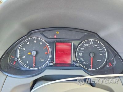 Zdjęcie 9 z 13 samochodu: 2012 AUDI Q5 PREMIUM PLUS VIN:WA1DKAFP9CA014087 - miniatura