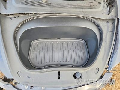 Zdjęcie 11 z 12 samochodu: 2025 TESLA MODEL 3 VIN:5YJ3E1EA3SF917007 - miniatura