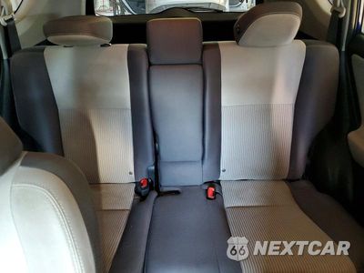 Zdjęcie 10 z 13 samochodu: 2015 TOYOTA RAV4 XLE VIN:2T3RFREV3FW250772 - miniatura