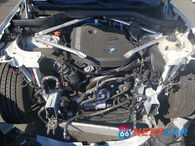 Zdjęcie 12 z 14 samochodu: 2026 BMW X5 XDRIVE40I VIN:5UX23EU09T9117226 - miniatura