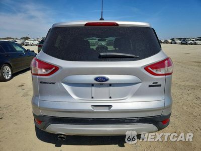 Zdjęcie 6 z 13 samochodu: 2014 FORD ESCAPE SE VIN:1FMCU0GX8EUC66947 - miniatura