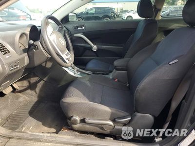 Zdjęcie 7 z 12 samochodu: 2009 SCION TC BASE VIN:JTKDE167290297291 - miniatura