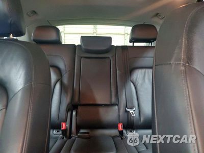 Zdjęcie 10 z 13 samochodu: 2016 AUDI Q5 PREMIUM PLUS VIN:WA1L2AFP0GA082263 - miniatura