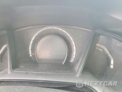 Zdjęcie 9 z 14 samochodu: 2017 HONDA CIVIC LX VIN:SHHFK7H2XHU427233 - miniatura