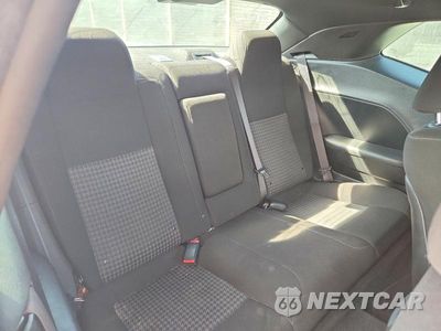 Zdjęcie 10 z 12 samochodu: 2020 DODGE CHALLENGER R/T VIN:2C3CDZBT9LH206645 - miniatura