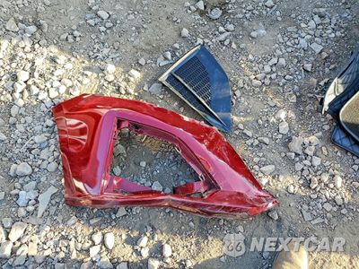 Zdjęcie 12 z 13 samochodu: 2023 NISSAN ALTIMA SV VIN:1N4BL4DV1PN324932 - miniatura