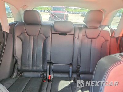 Zdjęcie 10 z 14 samochodu: 2018 AUDI Q5 PREMIUM PLUS VIN:WA1BNAFY7J2195057 - miniatura