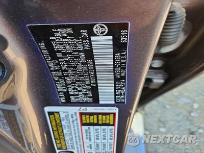 Zdjęcie 12 z 12 samochodu: 2014 TOYOTA CAMRY HYBRID XLE VIN:4T1BD1FK4EU102506 - miniatura