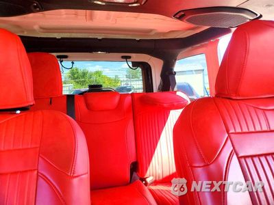 Zdjęcie 10 z 12 samochodu: 2020 JEEP WRANGLER UNLIMITED SPORT VIN:1C4HJXDN9LW220317 - miniatura
