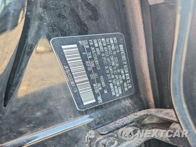 Zdjęcie 14 z 14 samochodu: 2020 NISSAN ROGUE SPORT S VIN:JN1BJ1CVXLW261126 - miniatura