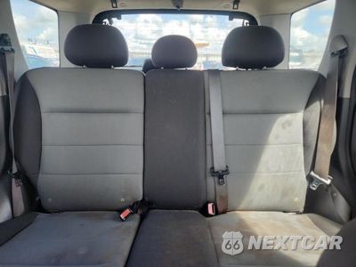 Zdjęcie 10 z 13 samochodu: 2005 FORD ESCAPE XLS VIN:1FMYU02Z15KB16818 - miniatura