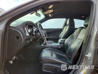 Zdjęcie 7 z 12 samochodu: 2019 DODGE CHARGER SXT VIN:2C3CDXBG6KH736576 - miniatura