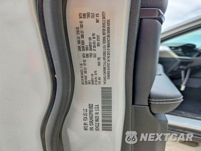 Zdjęcie 14 z 14 samochodu: 2023 JEEP GRAND CHEROKEE LAREDO VIN:1C4RJHAG0P8910922 - miniatura