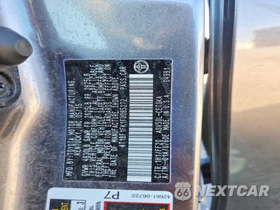 Zdjęcie 12 z 12 samochodu: 2015 TOYOTA CAMRY SE VIN:4T1BF1FK1FU085272 - miniatura