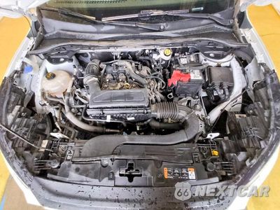 Zdjęcie 12 z 13 samochodu: 2023 FORD ESCAPE ACTIVE VIN:1FMCU0GN1PUA45577 - miniatura